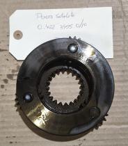 MECANICA 04223455010 - OCASION PORTA SATELITE