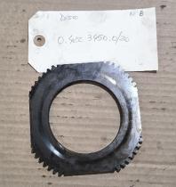 MECANICA 04223450020 - ¡OCASION! DISCO DE TRANSMISION