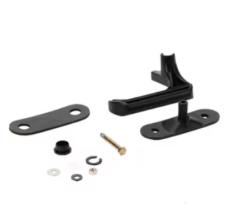 ZACCESORIOS AL206320 - KIT CIERRE VENTANA JHD