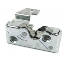 ZACCESORIOS 6524036M91 - CERRADURA IZQUIERDA LANDINI