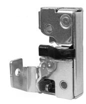 ZACCESORIOS 6524043M91 - CERRADURA DERECHA LANDINI