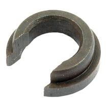 MECANICA 1861024M1 - ANILLO AJUSTE PALANCA MFE