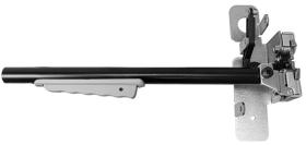 ZACCESORIOS 6516717M94 - MANILLA PUERTA IZQ LANDINI