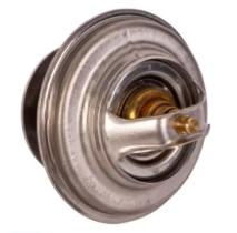 RADIADOR 04224847 - TERMOSTATO Ø 67 MM ALTO 49 MM