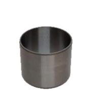 MECANICA 37140052 - CASQUILLO BRONCE ANTONIO CARRARO (