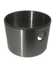 MECANICA 37140051 - CASQUILLO BRONCE ANTONIO CARRARO ( FIG 62)