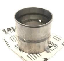 MECANICA 37140049 - CASQUILLO COBRE ANTONIO CARRARO