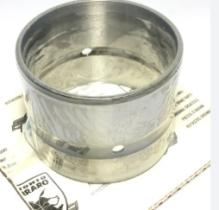 MECANICA 37140050 - CASQUILLO BRONCE ANTONIO CARRARO