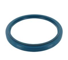 MECANICA 140X165X13-16.5 - RETEN