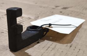 MECANICA 00084863010 - OCASION PALANCA