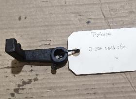 MECANICA 00084864030 - OCASION PALANCA INTERNA