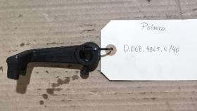 MECANICA 00084865040 - OCASION  PALANCA INTERNA III-IV