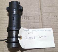 MECANICA 02546533010 - OCASION MANGUITO