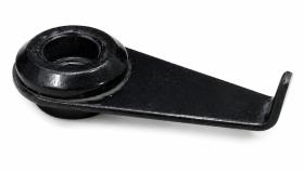 MOTOAZADA 925001P34 - TUERCA DE APRIETE MANILLAR MTZ500