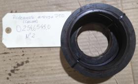 MECANICA 025465450 - OCASION RODAMIENTO