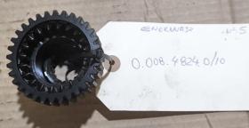 MECANICA 00084824010 - OCASION ENGRANAJE