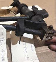 MECANICA 00084948010 - OCASION SOPORTE