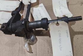 MECANICA 00084868020 - OCASION VARILLA