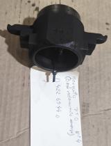 MECANICA 042265440 - OCASION MANGUITO