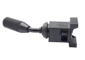 MATERIAL ELECTRICO 85801938 - PALANCA CONTROL CNH