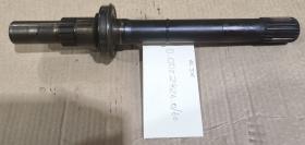 MECANICA 00072426060 - OCASION EJE PRIMARIO