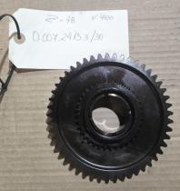 MECANICA 00072413330 - OCASION ENGRANAJE Z 048