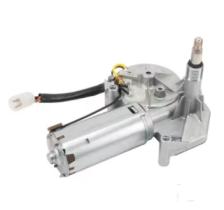 MATERIAL ELECTRICO G931812170020 - MOTOR LIMPIA FENDT