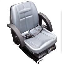 ASIENTOS  6505905M92 - ASIENTO TIJERA CADENAS SC51 COBO