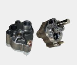 MECANICA 001482194 - BOMBA ACEITE SDF