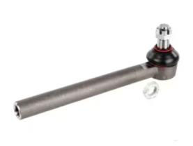 TERCER PUNTO MANUAL 3428818M2 - ROT. DIR HEM.L 270 DER  R 18X150 CONO 20-22.2 MM