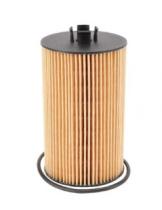 MECANICA 04505597 - FILTRO ACEITE SDF