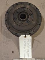 MECANICA 046746440 - OCASION SATELITE