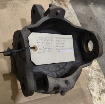 MECANICA 00112340070 - OCASION HORQUILLA SDF