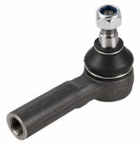 TERCER PUNTO MANUAL 6531089M91 - ROTULA DIR . HEM L 112 MM CO20-22 ROSCA 18.150