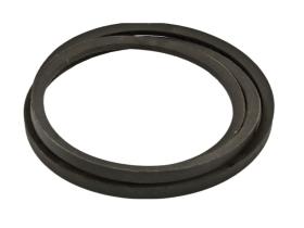 CORREAS SPB1900 - CORREA SPB1900