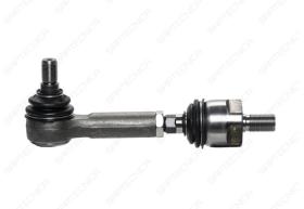 TERCER PUNTO MANUAL 6507127M92 - ROTULA+AXIAL L     ROSCA 18X150 CONO 20-22