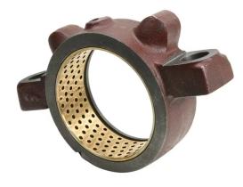 MECANICA 01465233310 - OCASION SOPORTE PEQUEÑO APOYO MOVIL TRASERO