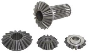 MECANICA 02754622310 - OCASION KIT SATELITE PLANETARIO