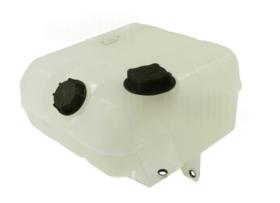 RADIADOR 1676400 - DEPOSITO EXPANSION VOLVO