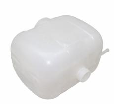 RADIADOR 11110211 - DEPOSITO EXPANSION VOLVO