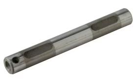 MECANICA 00100856020 - OCASION EJE SATELITE