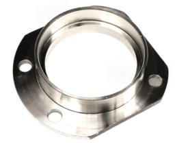 MECANICA 02554652020 - OCASION BRIDA