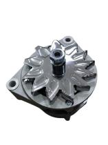 MATERIAL ELECTRICO 11204929 - ALTERNADOR SDF 12 V 120A