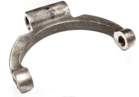 MECANICA 04674657010 - OCASION HORQUILLA