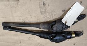 MECANICA 001126114 - OCASION