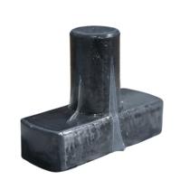 MECANICA 32901011 - COLLARIN EMBRAGUE ANTONIO CARRARO