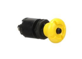 MATERIAL ELECTRICO 5186841 - PULSADOR TDF CNH