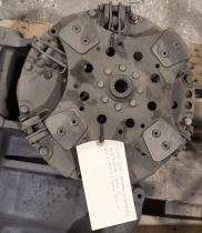 MECANICA 001190733 - OCASION DISCO PTO 11''