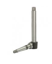 MECANICA 4971455 - MANGUETA IZQUIERDA FIAT Sº ORO Ø38 LT CAÑA 270 MMM