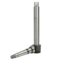 MECANICA 4971456 - MANGUETA DER FIAT Sº ORO Ø38 LT CAÑA 270 MMM